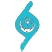 Logo BOLAGG